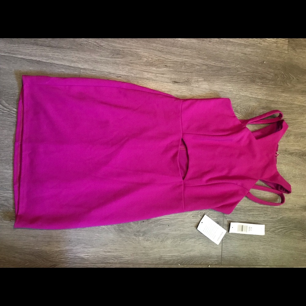 Dress from Nordstrom - Picture 2 of 2